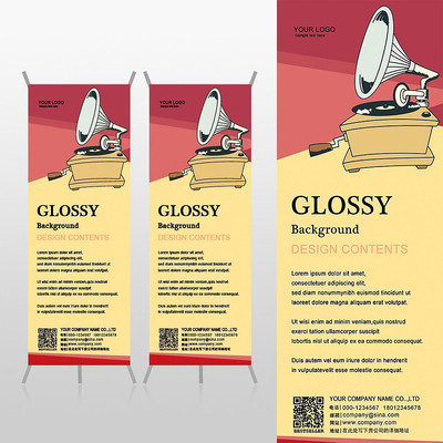 ���������������ɫ����xչ�ܱ���psdģ�� PSD