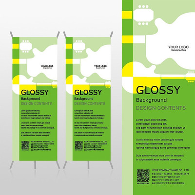 ���������ɫ����������������Xչ�ܱ���psdģ�� PSD