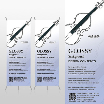 ���������������С����xչ�ܱ���psdģ�� PSD