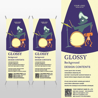 ���ϼ���