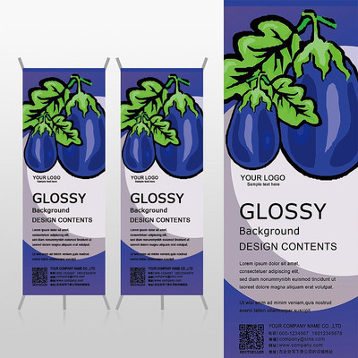 ������ɫʳƷ����Xչ�ܱ���psdģ�� PSD