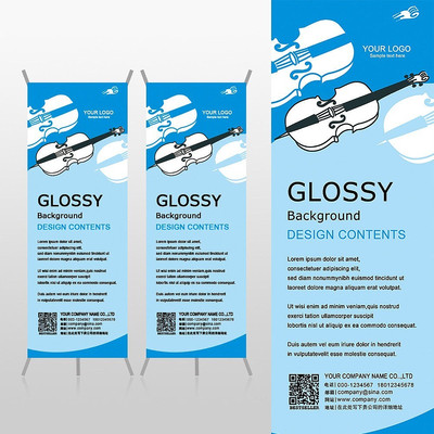 ��Լ����ɫ��������������ѵС����Xչ�ܱ���psdģ�� PSD