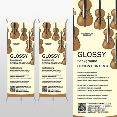 ��Լ�ߵ�����С����Xչ�ܱ���psdģ�� PSD