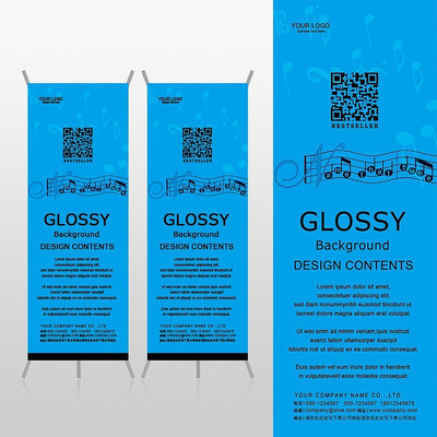 ��Լʱ���������׶�ά��Xչ�ܱ���psdģ�� PSD