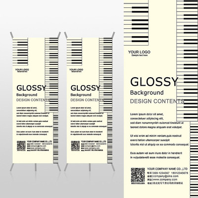 ��Լ���Ÿ������ֻ���������Xչ�ܱ���psdģ�� PSD