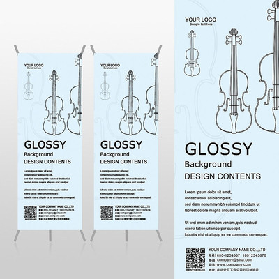 ��Լ��������С����������������ֽ�����ѵXչ�ܱ���psdģ�� PSD