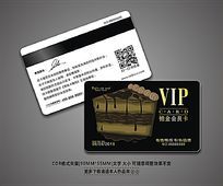䵰VIPԱ
