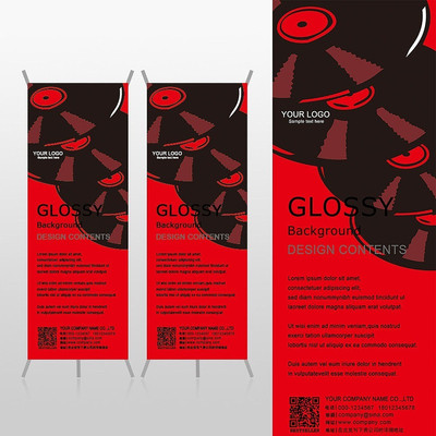 ���临�����ֳ�ƬXչ�ܱ���psdģ�� PSD