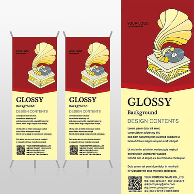 ���ֲ��Ż�ͼƬ