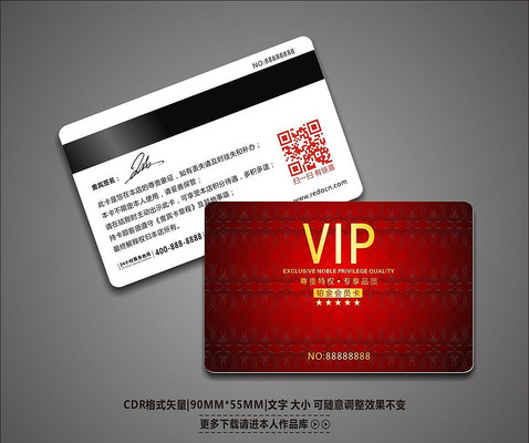 ��������Ƶ����VIP��Ա�� CDR