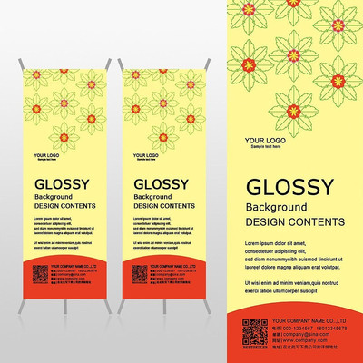 ���»���Ҿ�װ������Xչ�ܱ���psdģ�� PSD