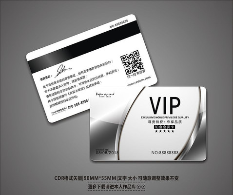 �����ʸ�VIP��Ա�� CDR