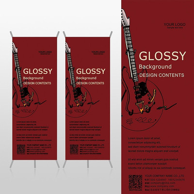 ����ɫ���������缪��Xչ�ܱ���psdģ�� PSD