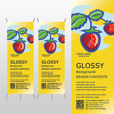 �ɰ��ֻ��ݮˮ��Xչ�ܱ���psdģ�� PSD