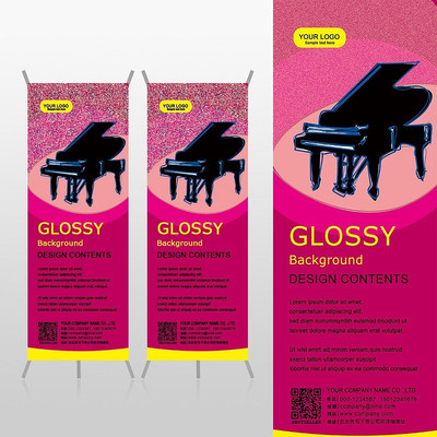 �����ۺ�ɫ�������������������������Xչ�ܱ���psdģ�� PSD