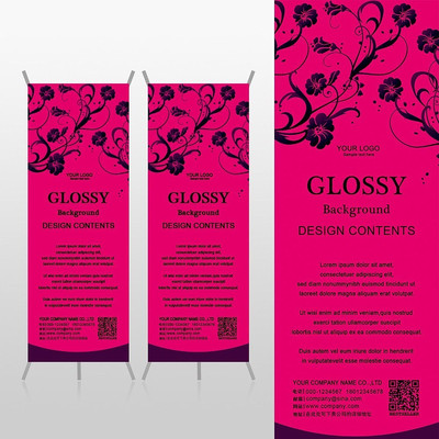 �����������˽ڽ���xչ�ܱ���psdģ�� PSD