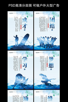 ��ҵ����Ƭ����