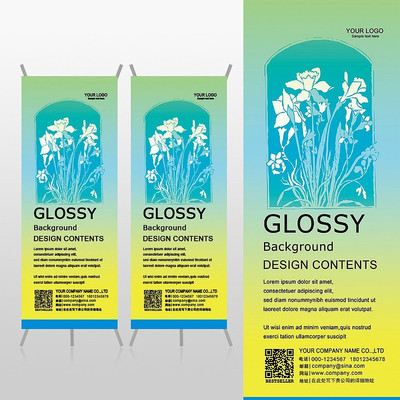 ��ɫ��������װ�λ���Xչ�ܱ���psdģ�� PSD