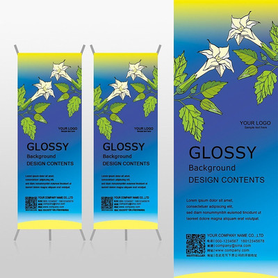 ��ɫ����װ������Xչ�ܱ���psdģ�� PSD