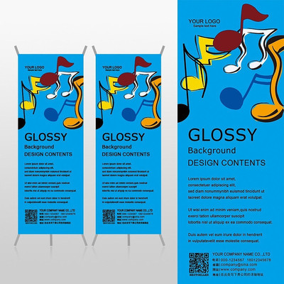 ��ɫ�������ݳ�����������Xչ�ܱ���psdģ�� PSD