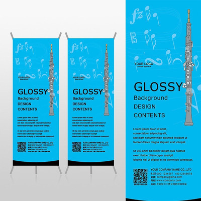 ��ɫ������������Xչ�ܱ���psdģ�� PSD