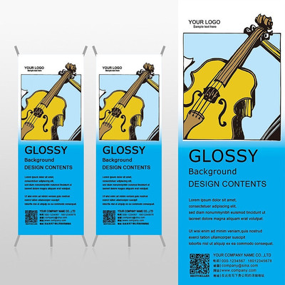 ��ɫ����