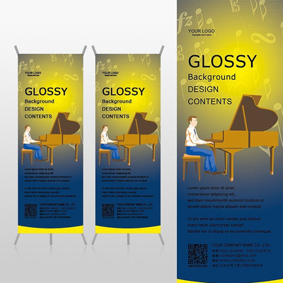 ��ɫ���ּҸ���������������Xչ�ܱ���psdģ�� PSD