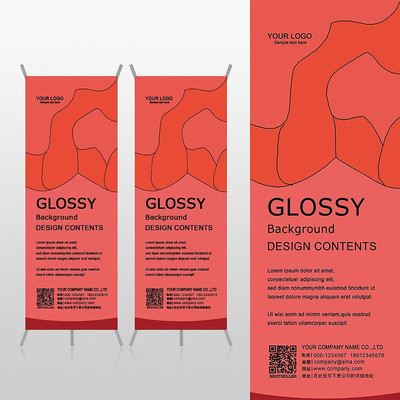 �����ͯ���Xչ�ܱ���psdģ�� PSD