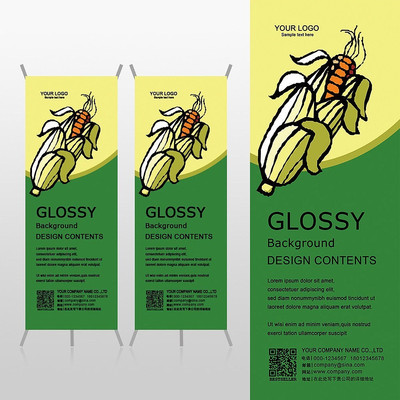 ��ɫ��������Xչ�ܱ���psdģ�� PSD