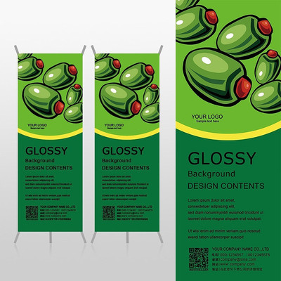 ��ɫ�ɹ�Xչ�ܱ���psdģ�� PSD