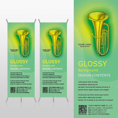 ����˹�����ز�