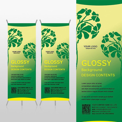 ��ɫ����װ������Xչ�ܱ���psdģ�� PSD