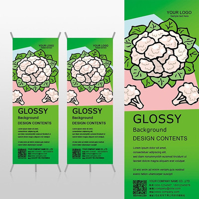 ��ʳ����