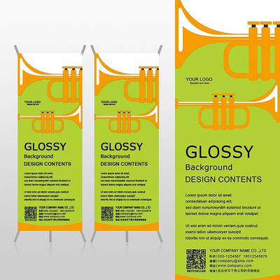 ������ѵXչ�ܱ���