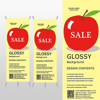 ˮ������