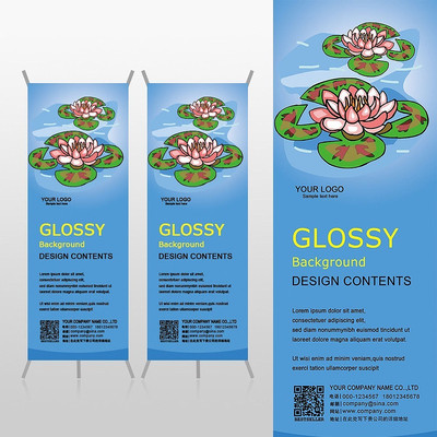 �����ۺ�ɫ�ɻ�����װ��Xչ�ܱ���psdģ�� PSD