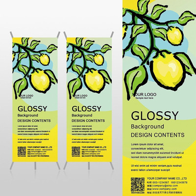 ÿ����������ˮ��Xչ�ܱ���psdģ�� PSD