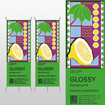 ����ˮ�����ƼҾӲ���ˮ��װ��Xչ�ܱ���psdģ�� PSD