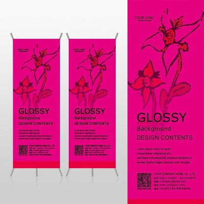 Ůʿ��Ʒ�ۺ�ɫ����Xչ�ܱ���psdģ�� PSD