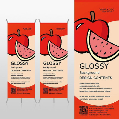 ƻ������