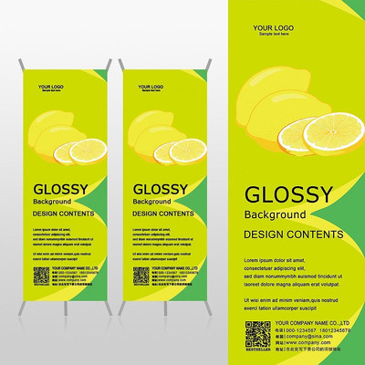 ��Ƭ����ˮ������Xչ�ܱ���psdģ�� PSD