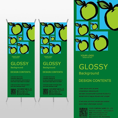 ��ɫƻ����֭ˮ�����д���Xչ�ܱ���psdģ�� PSD