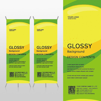 ����ˮ��Xչ�ܱ���psdģ�� PSD