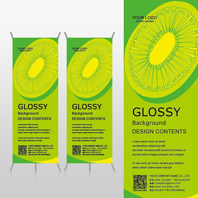 �����⨺���ˮ��������ե��֭Xչ�ܱ���psdģ�� PSD