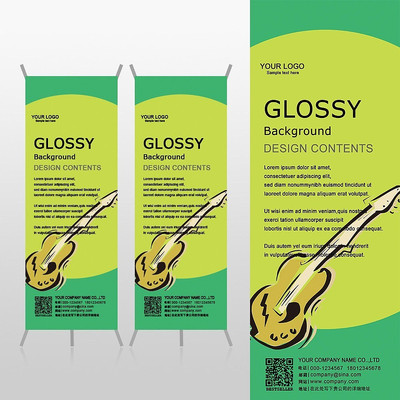 ����������ɫ������������Xչ�ܱ���psdģ�� PSD