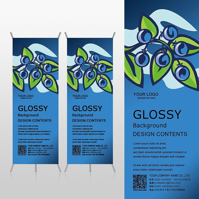 ����ɫ�ֻ���ɫ����ˮ��Xչ�ܱ���psdģ�� PSD