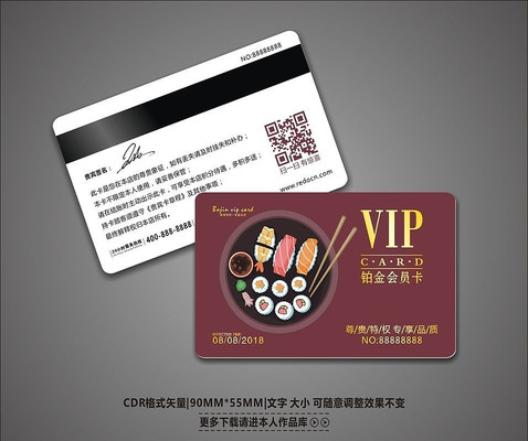 ʱ�з����ʳVIP����� CDR