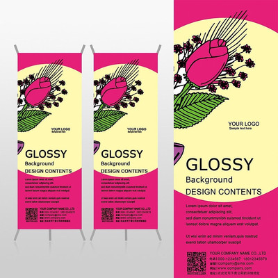 ʱ�зۺ�ɫ����Xչ�ܱ���psdģ�� PSD