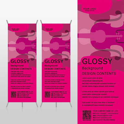 ��ɫС����