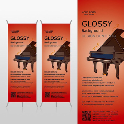 ʱ�к�ɫ�������ֻ���������Xչ�ܱ���psdģ�� PSD